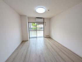 3/13 リビング/ダイニング