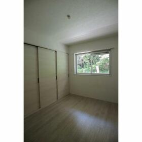 7/16 リビング/ダイニング