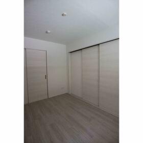 8/16 リビング/ダイニング