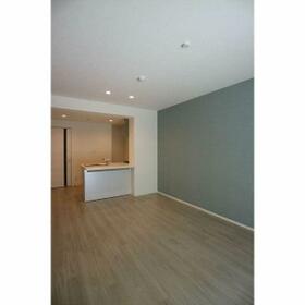 3/16 リビング/ダイニング