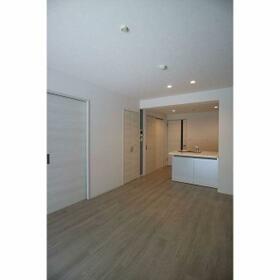 4/16 リビング/ダイニング