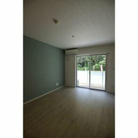 6/16 リビング/ダイニング