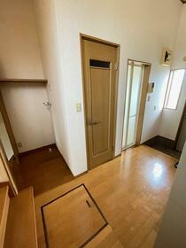 16/23 その他画像
