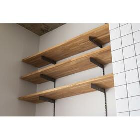 22/25 その他画像