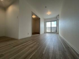 3/13 リビング/ダイニング