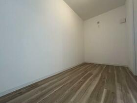 11/13 その他画像