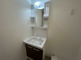 12/13 その他画像