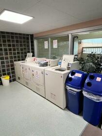 10/16 その他画像