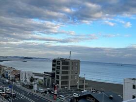 11/16 その他画像