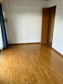 12/16 その他画像