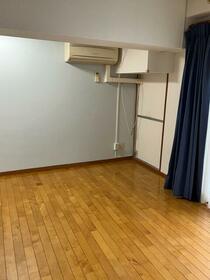 13/16 その他画像