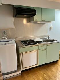 14/16 その他画像