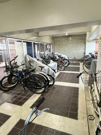 15/16 その他画像