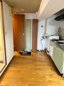 16/16 その他画像