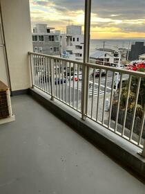 5/16 その他画像