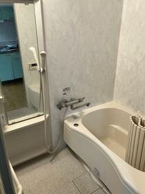 6/16 その他画像