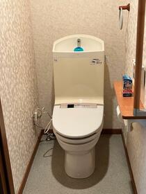 7/16 その他画像