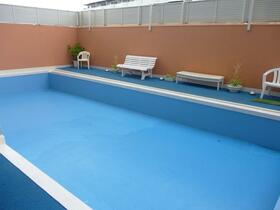 8/16 その他画像