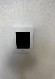 10/16 その他画像