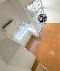 11/16 その他画像