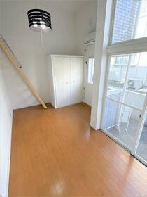 12/16 その他画像