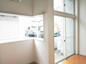 13/16 その他画像