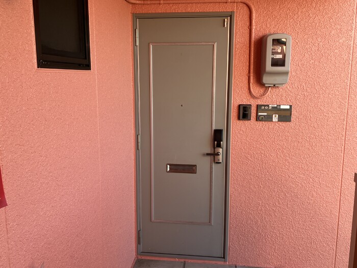 13/13 その他画像