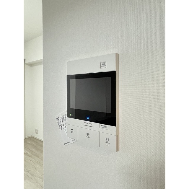 14/24 その他画像