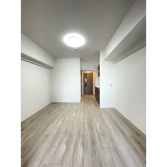 3/24 リビング/ダイニング