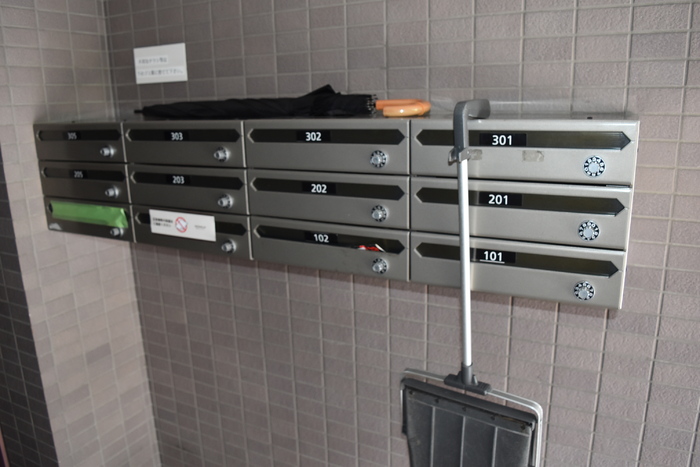 11/19 その他画像