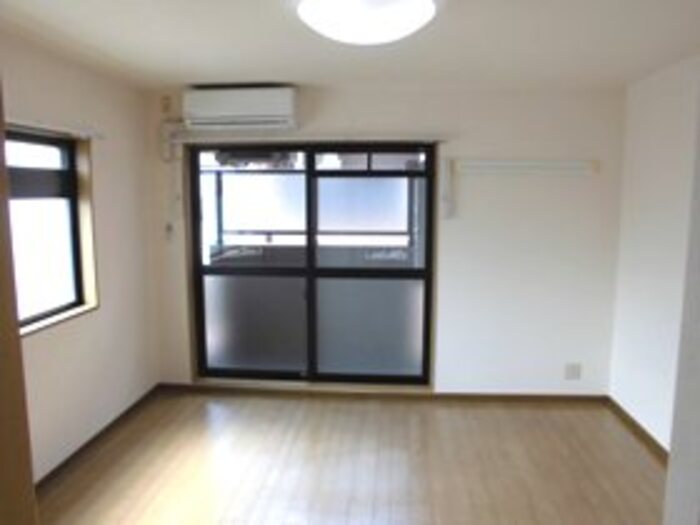 3/19 リビング/ダイニング