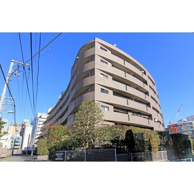 1/24 外観