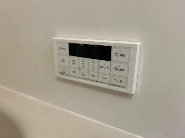 18/30 設備