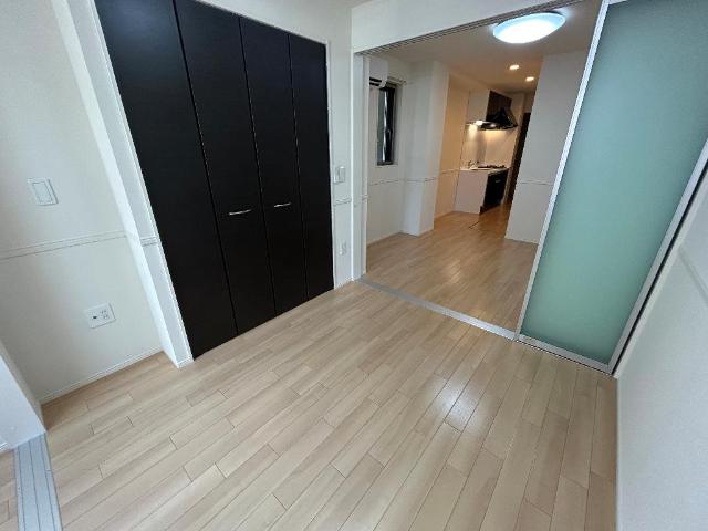 5/30 室内