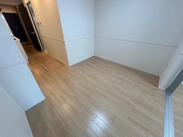 6/30 室内