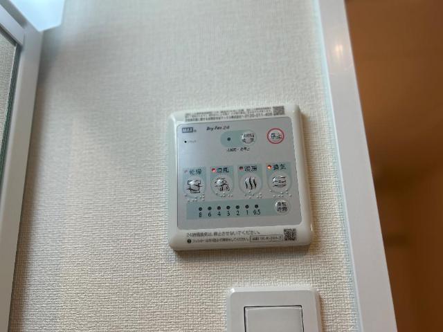 19/30 設備