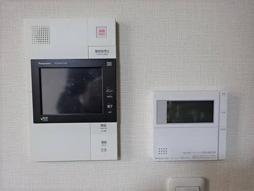 4/20 その他画像