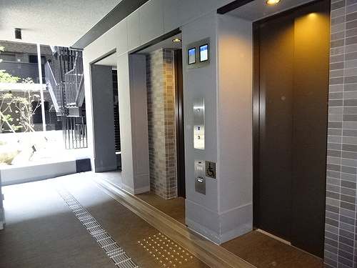 6/20 その他画像