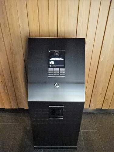 7/20 その他画像