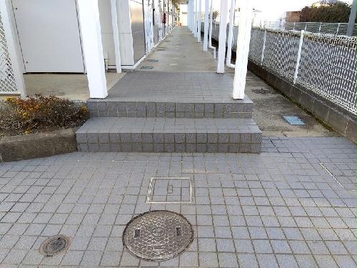 10/14 その他画像