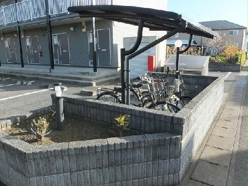 13/14 その他画像