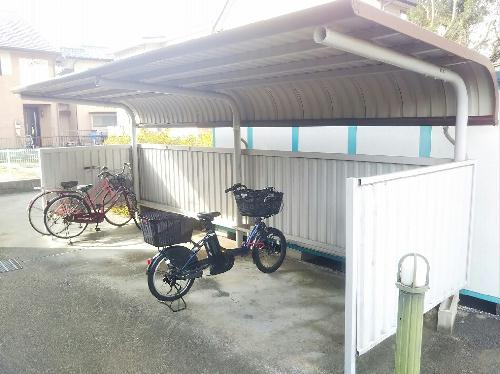 10/14 その他画像