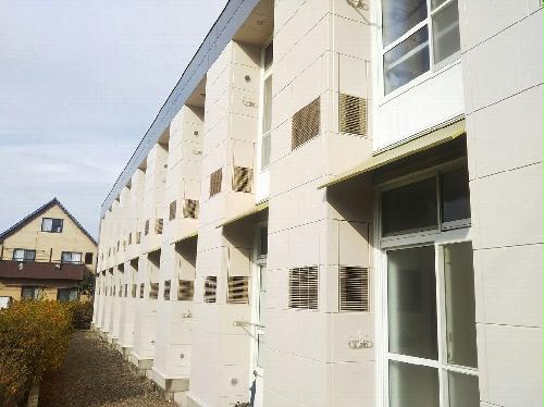 9/14 バルコニー