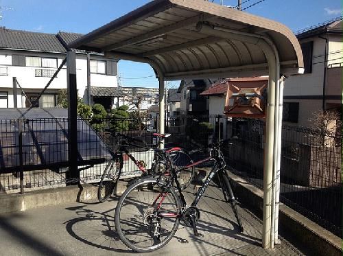 12/24 その他画像