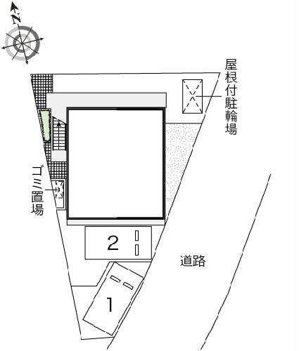 13/24 その他画像