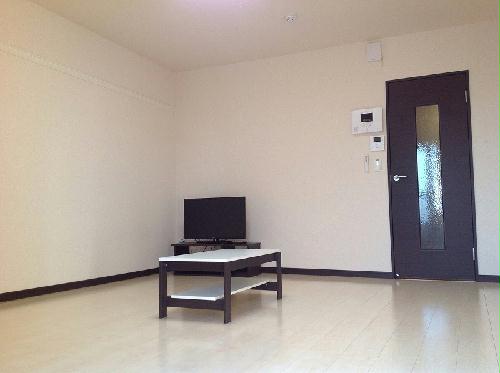 3/18 リビング/ダイニング