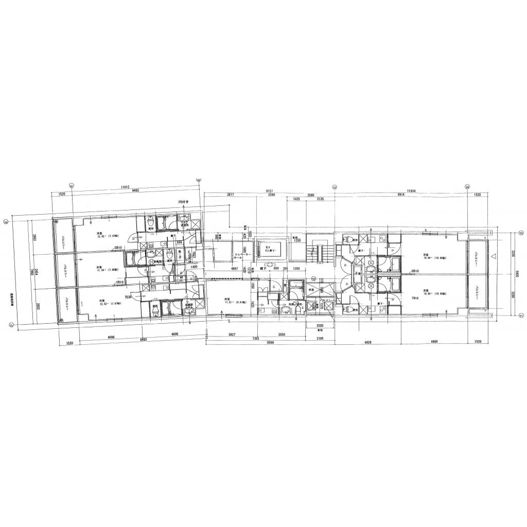11/18 その他画像