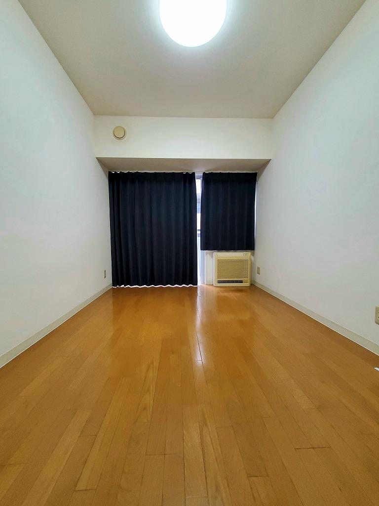 3/18 リビング/ダイニング