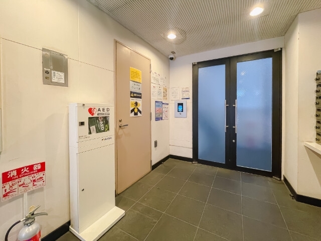 4/17 その他画像