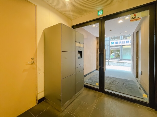 5/17 その他画像